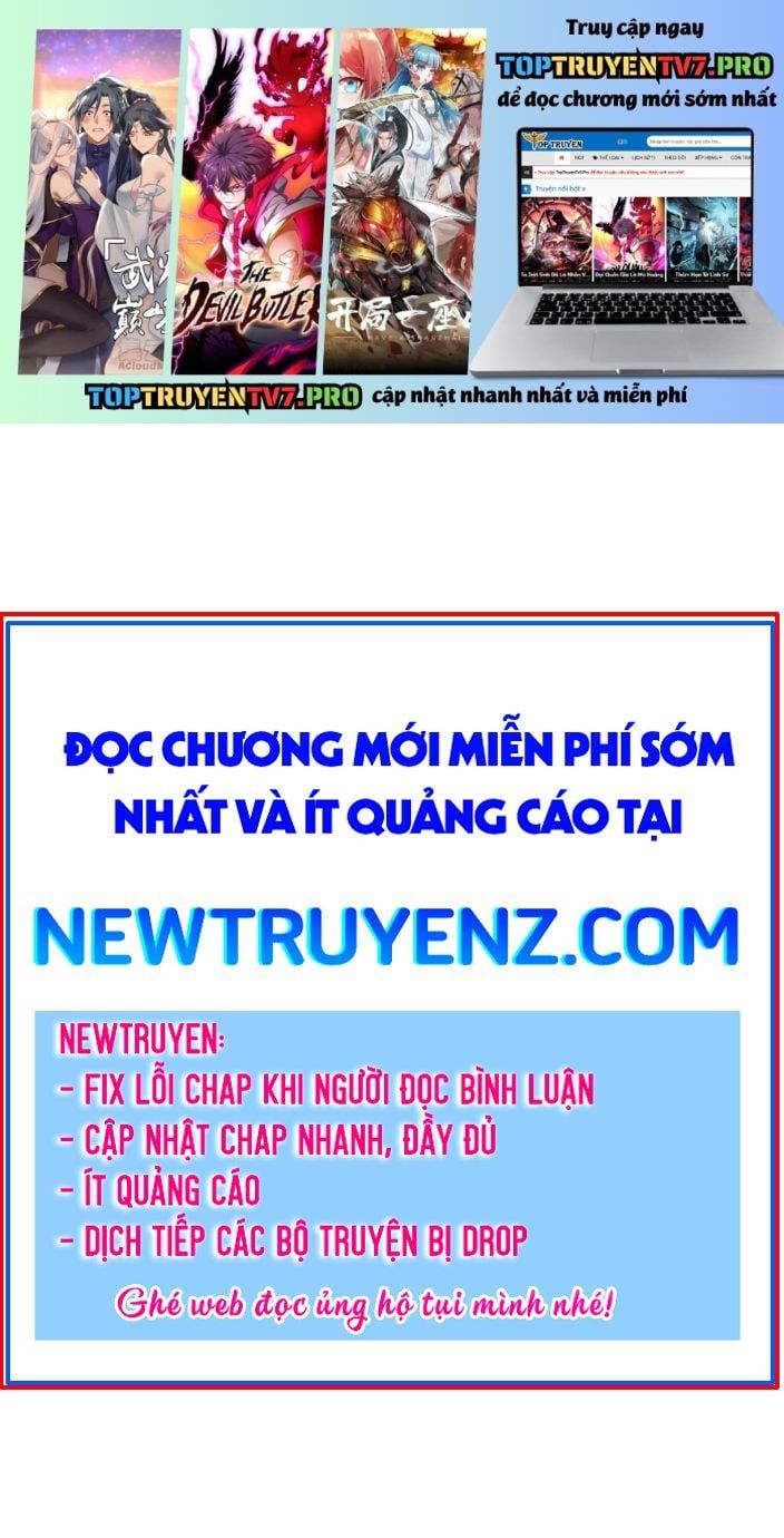 Phệ Thần Kỷ Chap 137 - Next Chap 138