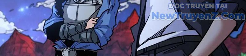 Phệ Thần Kỷ Chap 139 - Next Chap 140