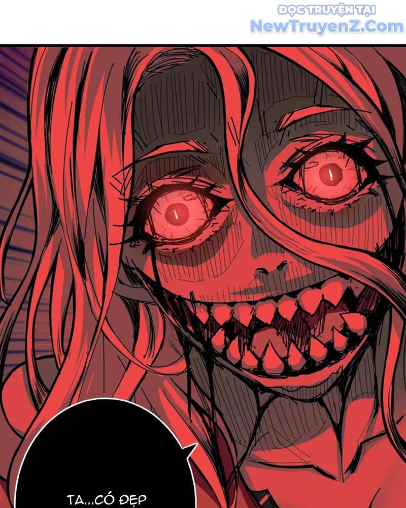 Phệ Thần Kỷ Chap 139 - Next Chap 140
