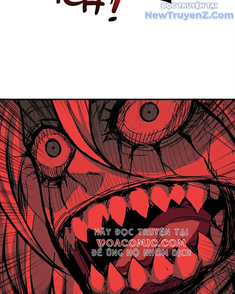 Phệ Thần Kỷ Chap 139 - Next Chap 140