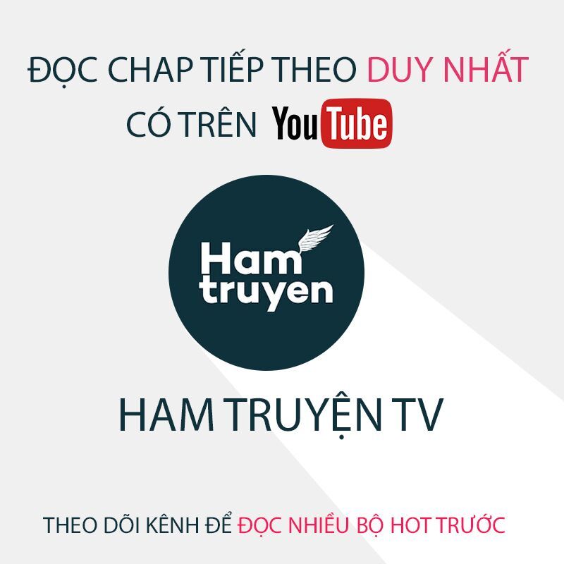 Phệ Thần Kỷ Chap 20 - Next Chap 21