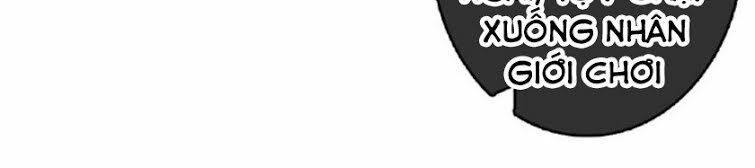 Phệ Thần Kỷ Chap 24 - Next Chap 25