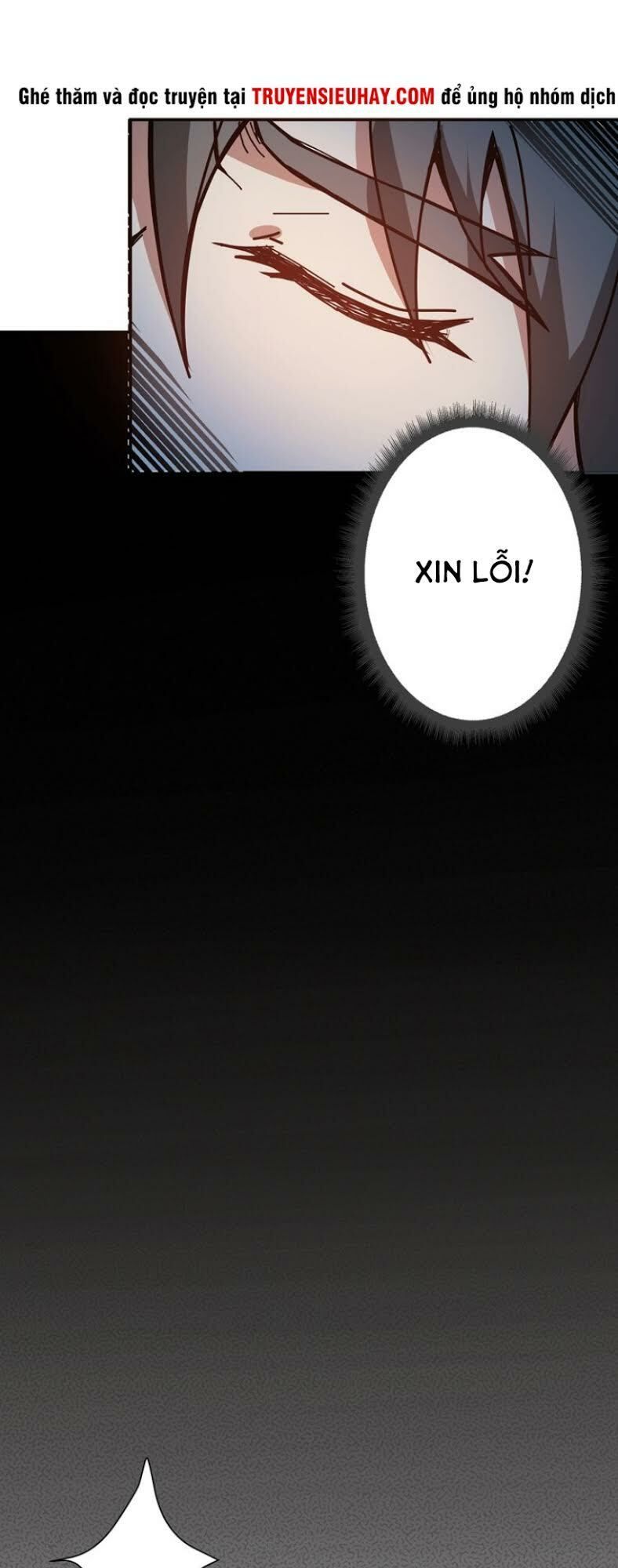 Phệ Thần Kỷ Chap 26 - Next Chap 27
