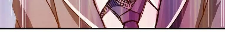 Phệ Thần Kỷ Chap 32 - Next Chap 33