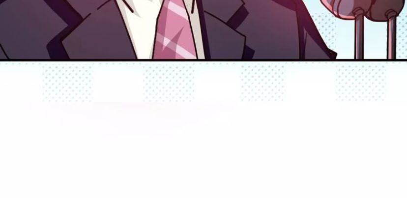 Phệ Thần Kỷ Chap 32 - Next Chap 33