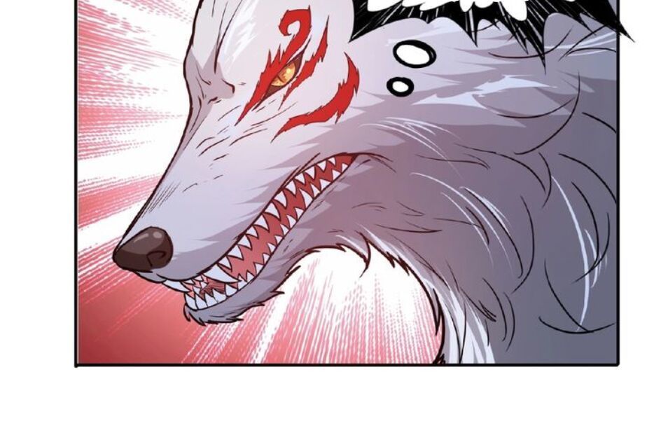 Phệ Thần Kỷ Chap 34 - Next Chap 35