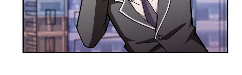Phệ Thần Kỷ Chap 35 - Next Chap 36