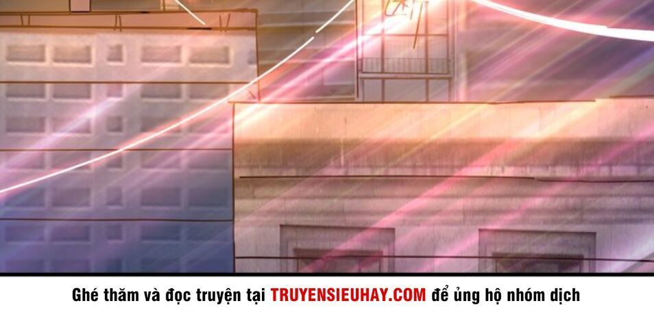 Phệ Thần Kỷ Chap 36 - Next Chap 37