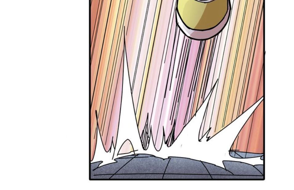 Phệ Thần Kỷ Chap 36 - Next Chap 37