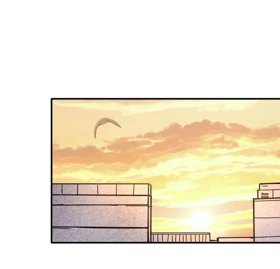 Phệ Thần Kỷ Chap 36 - Next Chap 37
