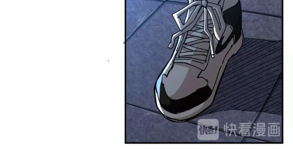 Phệ Thần Kỷ Chap 37 - Next Chap 38