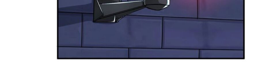 Phệ Thần Kỷ Chap 37 - Next Chap 38