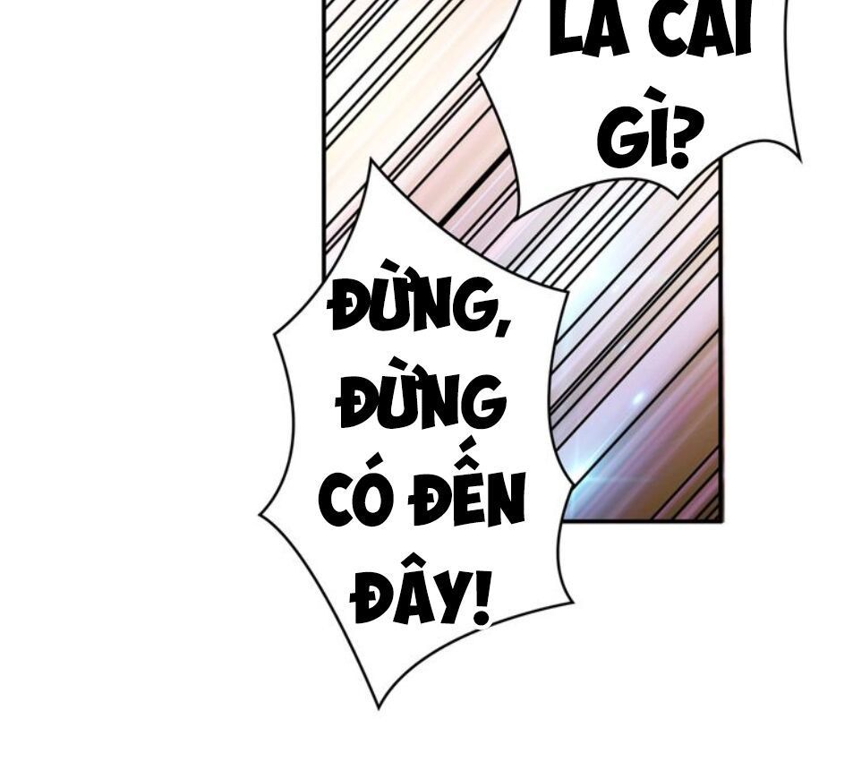 Phệ Thần Kỷ Chap 40 - Next Chap 41