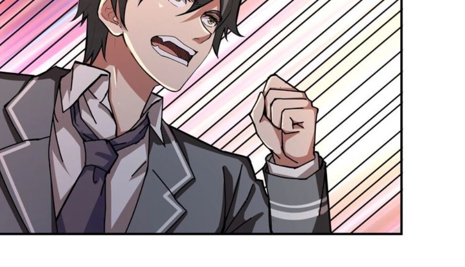 Phệ Thần Kỷ Chap 40 - Next Chap 41