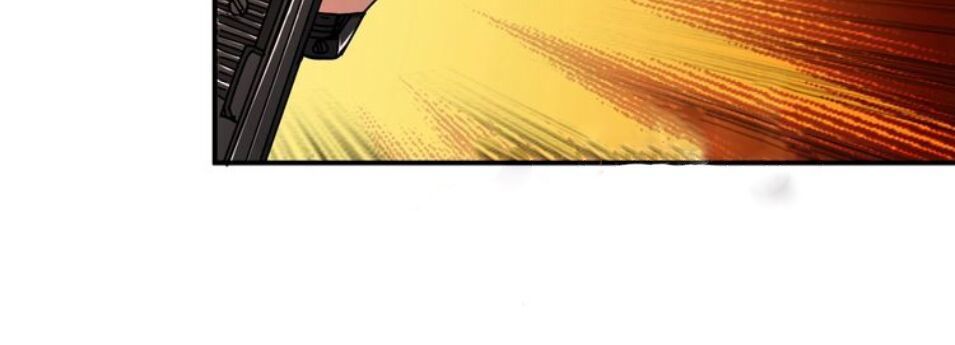 Phệ Thần Kỷ Chap 41 - Next Chap 42