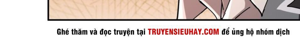 Phệ Thần Kỷ Chap 41 - Next Chap 42