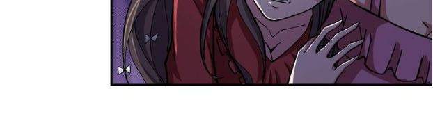 Phệ Thần Kỷ Chap 45 - Next Chap 46