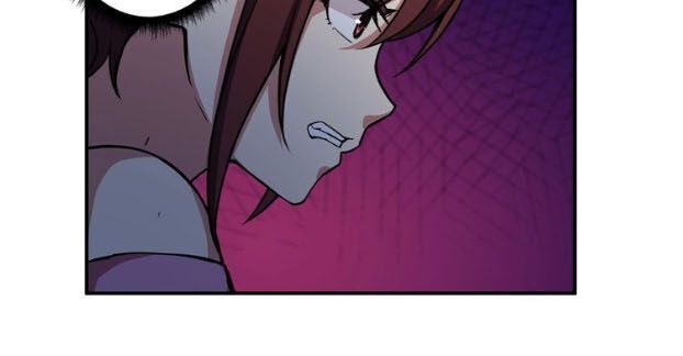 Phệ Thần Kỷ Chap 45 - Next Chap 46