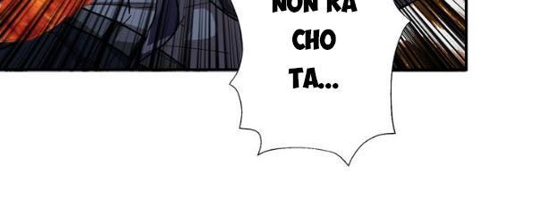 Phệ Thần Kỷ Chap 45 - Next Chap 46