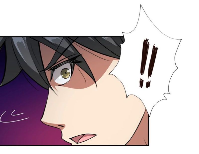 Phệ Thần Kỷ Chap 47 - Next Chap 48