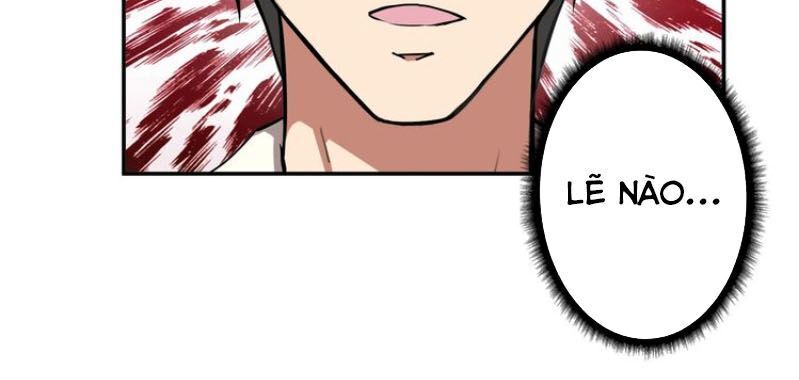 Phệ Thần Kỷ Chap 47 - Next Chap 48