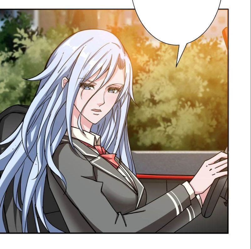 Phệ Thần Kỷ Chap 49 - Next Chap 50