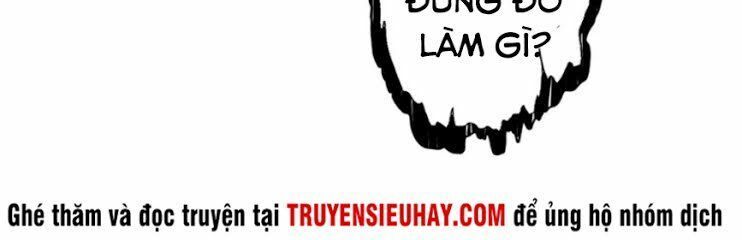 Phệ Thần Kỷ Chap 5 - Next Chap 6