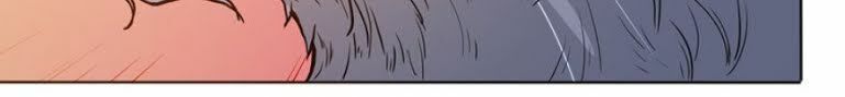 Phệ Thần Kỷ Chap 5 - Next Chap 6