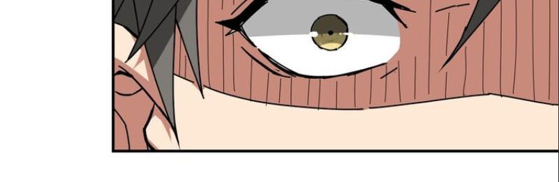 Phệ Thần Kỷ Chap 50 - Next Chap 51