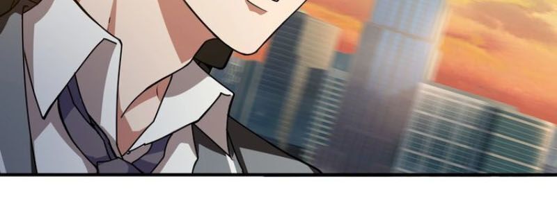 Phệ Thần Kỷ Chap 50 - Next Chap 51