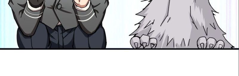 Phệ Thần Kỷ Chap 50 - Next Chap 51