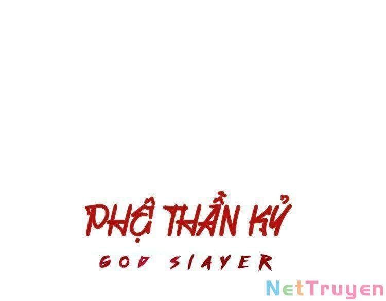 Phệ Thần Kỷ Chap 52 - Next Chap 53