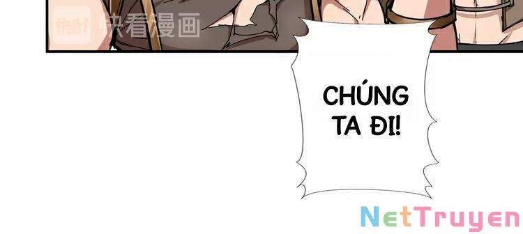 Phệ Thần Kỷ Chap 52 - Next Chap 53