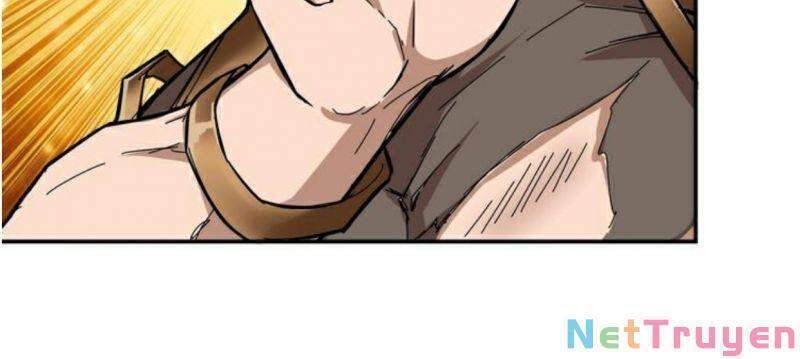 Phệ Thần Kỷ Chap 52 - Next Chap 53