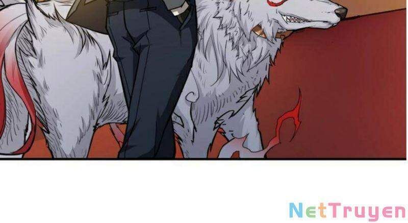 Phệ Thần Kỷ Chap 52 - Next Chap 53