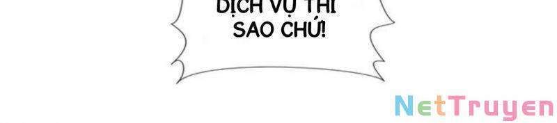 Phệ Thần Kỷ Chap 52 - Next Chap 53