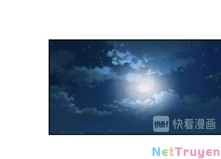 Phệ Thần Kỷ Chap 52 - Next Chap 53