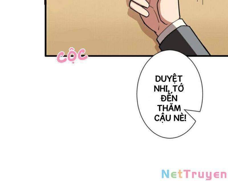 Phệ Thần Kỷ Chap 52 - Next Chap 53