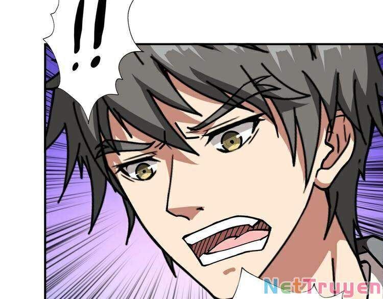 Phệ Thần Kỷ Chap 52 - Next Chap 53