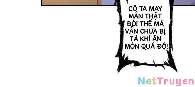 Phệ Thần Kỷ Chap 52 - Next Chap 53