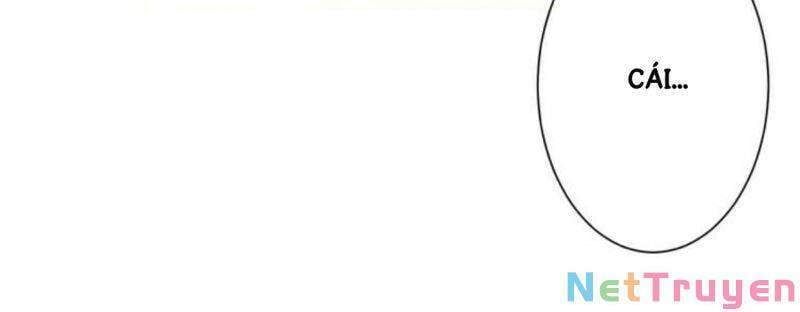 Phệ Thần Kỷ Chap 52 - Next Chap 53