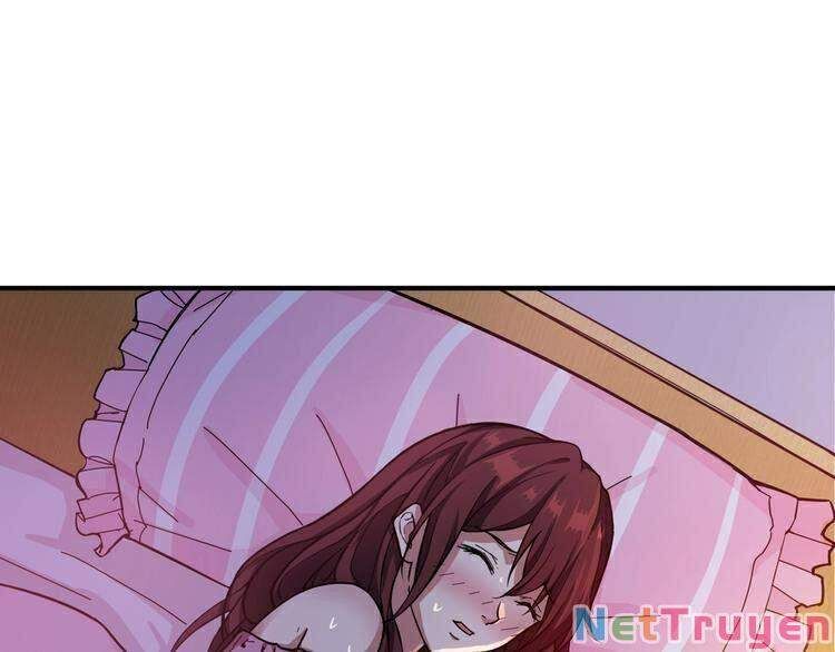 Phệ Thần Kỷ Chap 52 - Next Chap 53