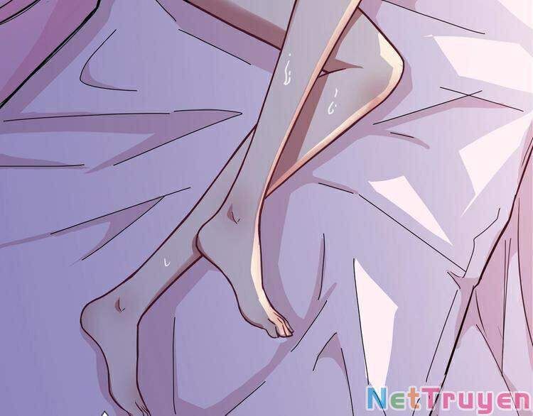 Phệ Thần Kỷ Chap 52 - Next Chap 53