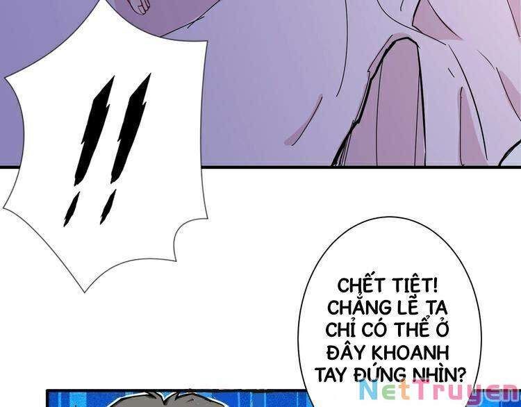 Phệ Thần Kỷ Chap 52 - Next Chap 53
