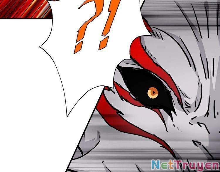 Phệ Thần Kỷ Chap 52 - Next Chap 53