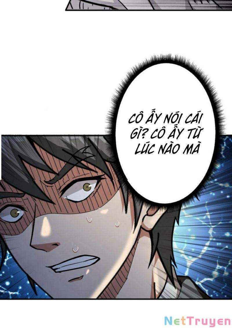 Phệ Thần Kỷ Chap 52 - Next Chap 53