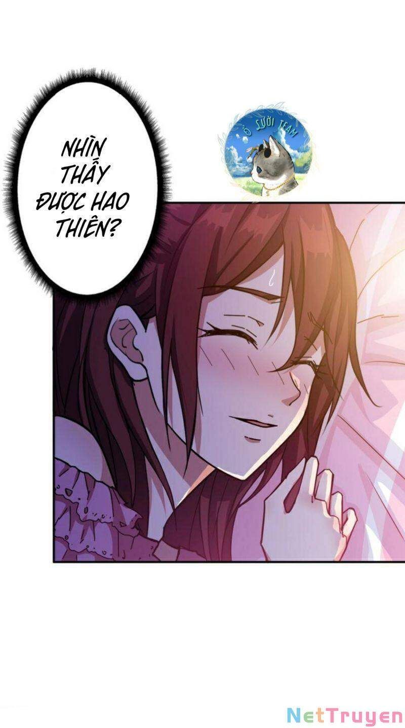 Phệ Thần Kỷ Chap 52 - Next Chap 53