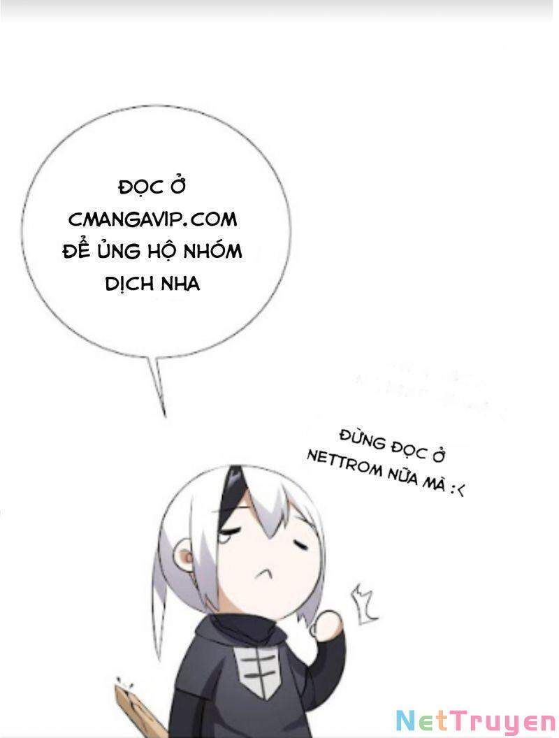 Phệ Thần Kỷ Chap 52 - Next Chap 53