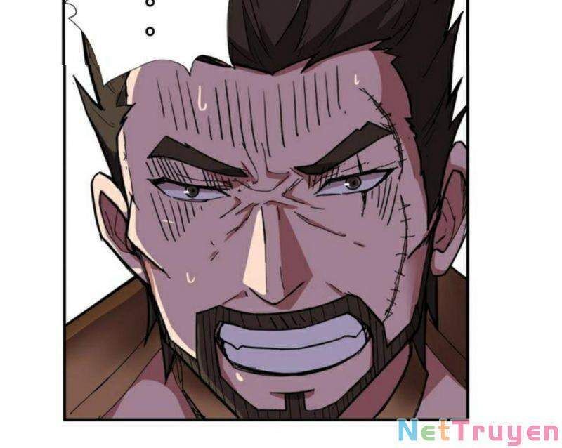 Phệ Thần Kỷ Chap 52 - Next Chap 53