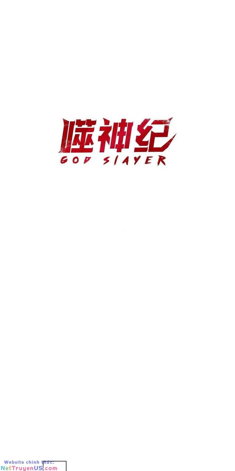 Phệ Thần Kỷ Chap 55 - Next Chap 56